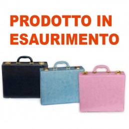 Valigia