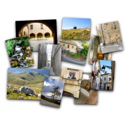 Stampa 13x13