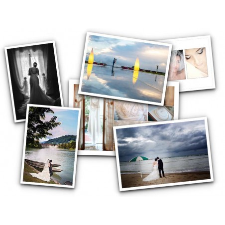 Stampa 20x25