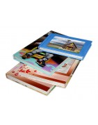 Fotolibri Cartonati